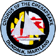 The Chorus of the Chesapeake